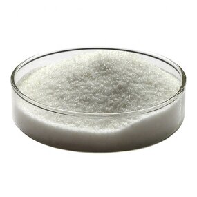 Plant Hormone Manufacturer - 98% TC DCPTA High Effect
