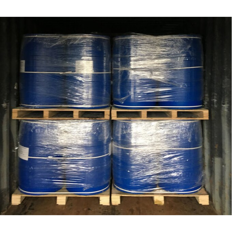 Amino Acid Manufacturer - 50% Water Soluble Liquid