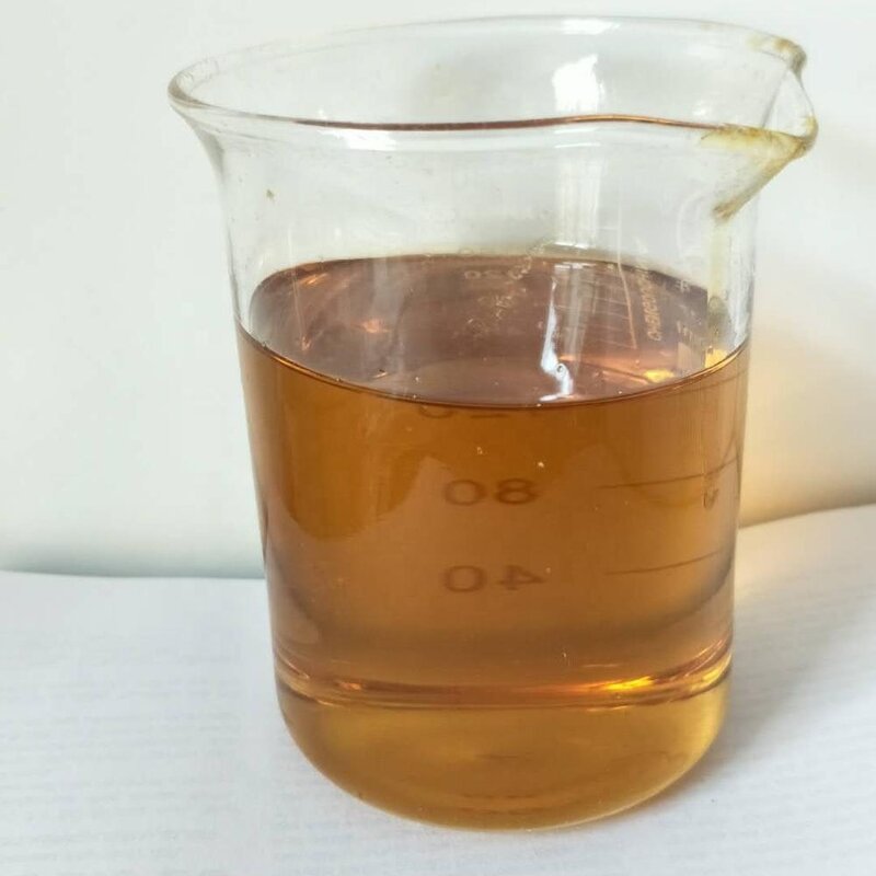 Abamectin Manufacturer - 95% TC Pesticide Supply