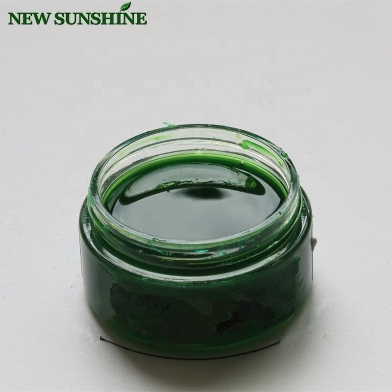 Ethephon Manufacturer - Plant Growth Regulator 480g/L 720g/L 5% GEL Price