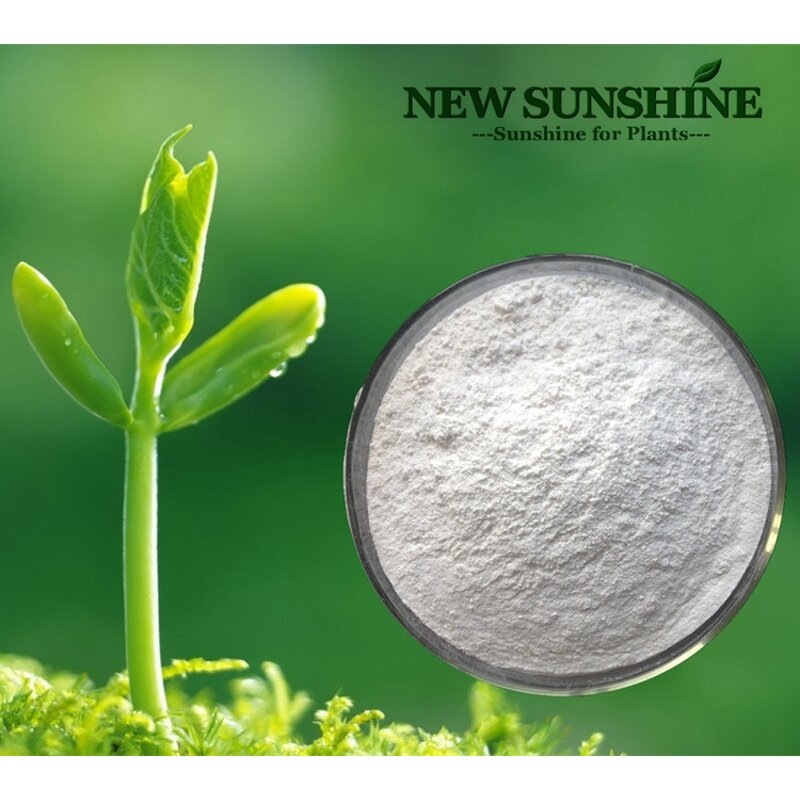 Acetamiprid Insecticide Manufacturer - 20% SP Hot Sale Price