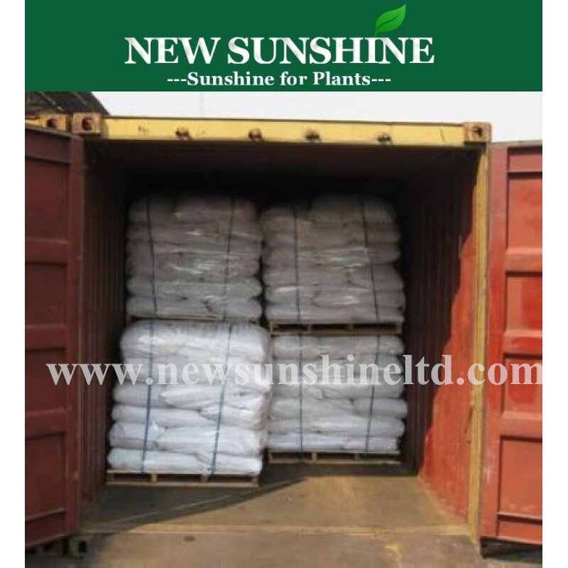 Zinc Sulphate Monohydrate Manufacturer - 33% Granular for Agriculture Use Price