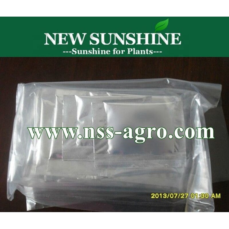 1-MCP Manufacturer - 3.5% WP for Fruit Keeping Ripening Fresh