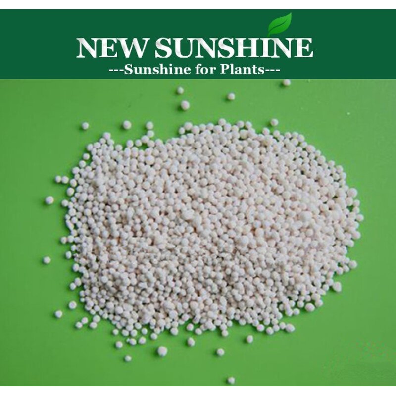 Manganese Sulphate Manufacturer - Monohydrate Agriculture Grade Feed Additives