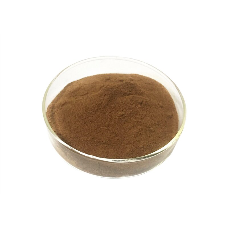 Fulvic Acid Manufacturer - Water Soluble 95% Powder Supplement Fertilizer