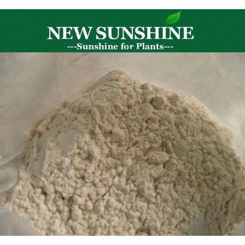 IBA Manufacturer - Indole 3 Butyric Acid 99% TC Price