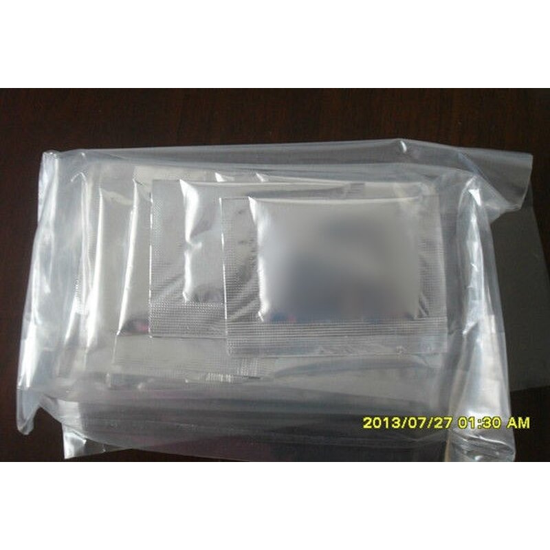 1-MCP Manufacturer - 3.5% WP Sachet to Delay Fruit Ripening