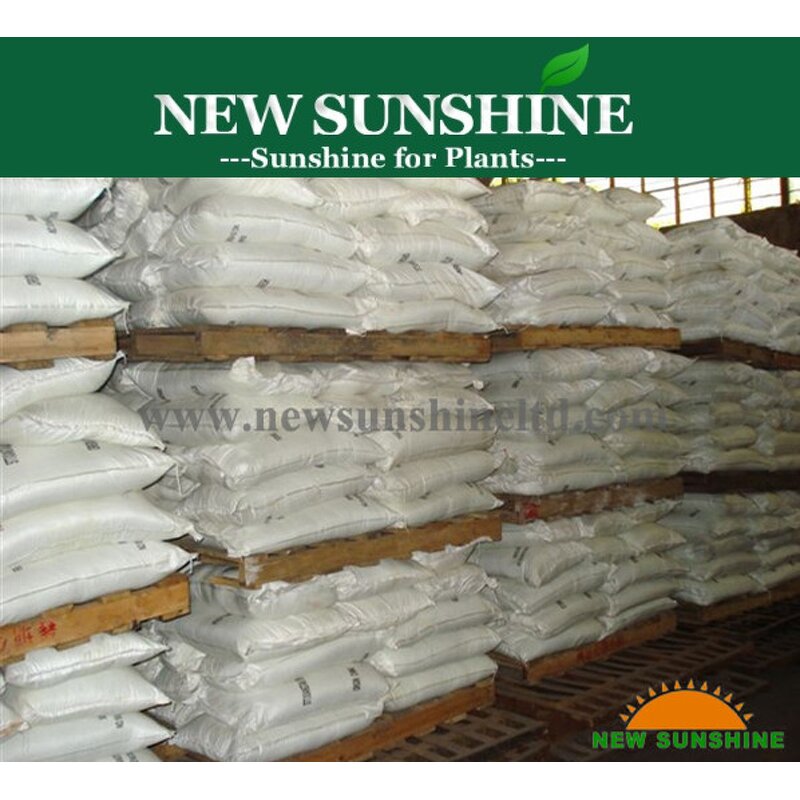 Zinc Sulphate Fertilizer Manufacturer - Hepta / Mono Grade for Agriculture Professional