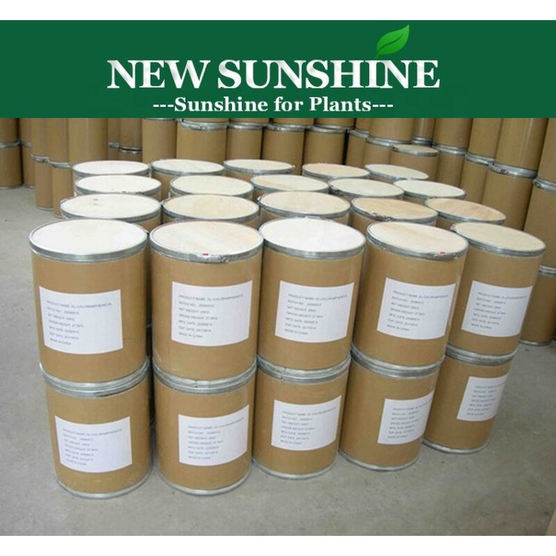 Plant Hormone Manufacturer - IAA 99% TC Auxin Best Quality