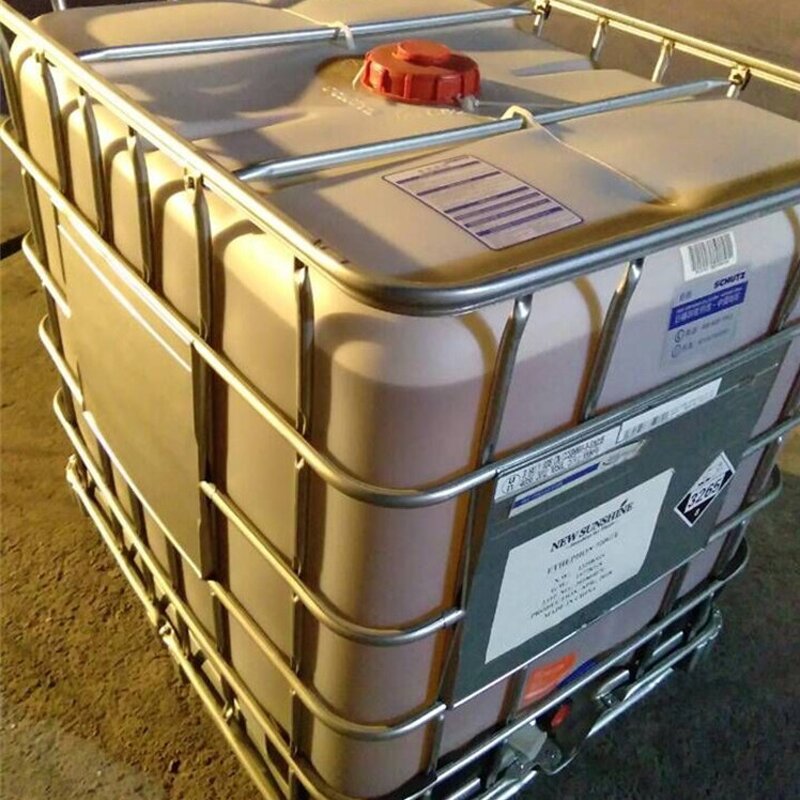 Abamectin Manufacturer - 1.8% EC Pesticide Agrochemical