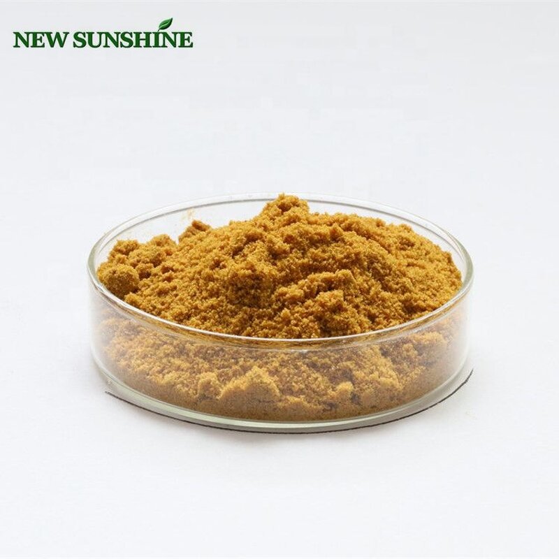 EDTA Fe Manufacturer - 13% CAS 14402-88-1