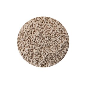 Thiamethoxam Manufacturer - 96% TC 25% WDG Price Professional