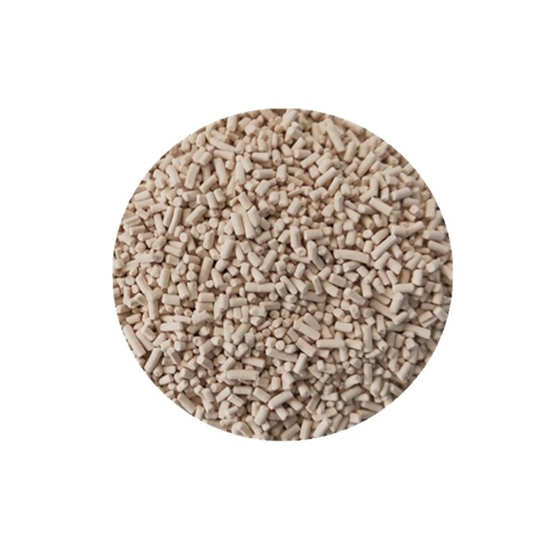 Thiamethoxam Manufacturer - 96% TC 25% WDG Price Professional