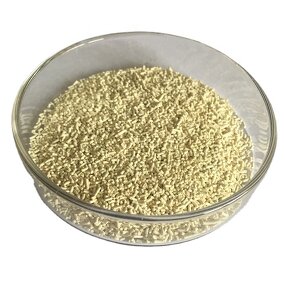 Emamectin Benzoate Manufacturer - 90% 70% TC 30% 20% 10% WDG 5% SG Price