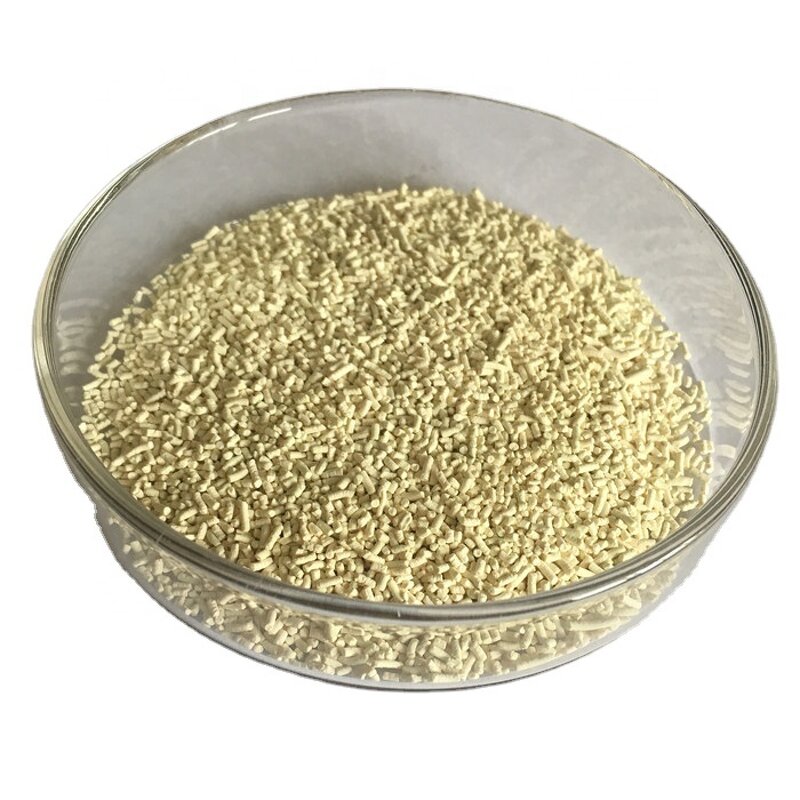 Emamectin Benzoate Manufacturer - 90% 70% TC 30% 20% 10% WDG 5% SG Price