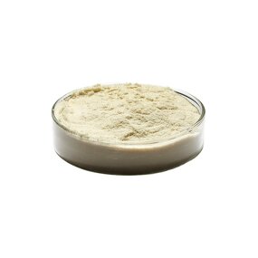 Agrochemical Manufacturer - 64% Mancozeb + 8% Metalaxyl WP High Quality