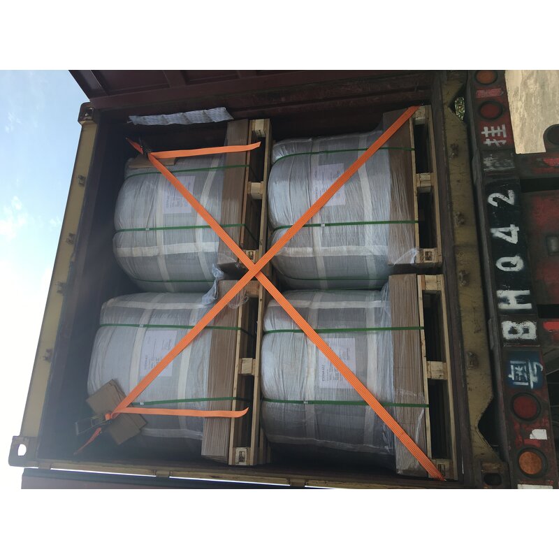 Amino Acid Chelated Magnesium Powder Manufacturer