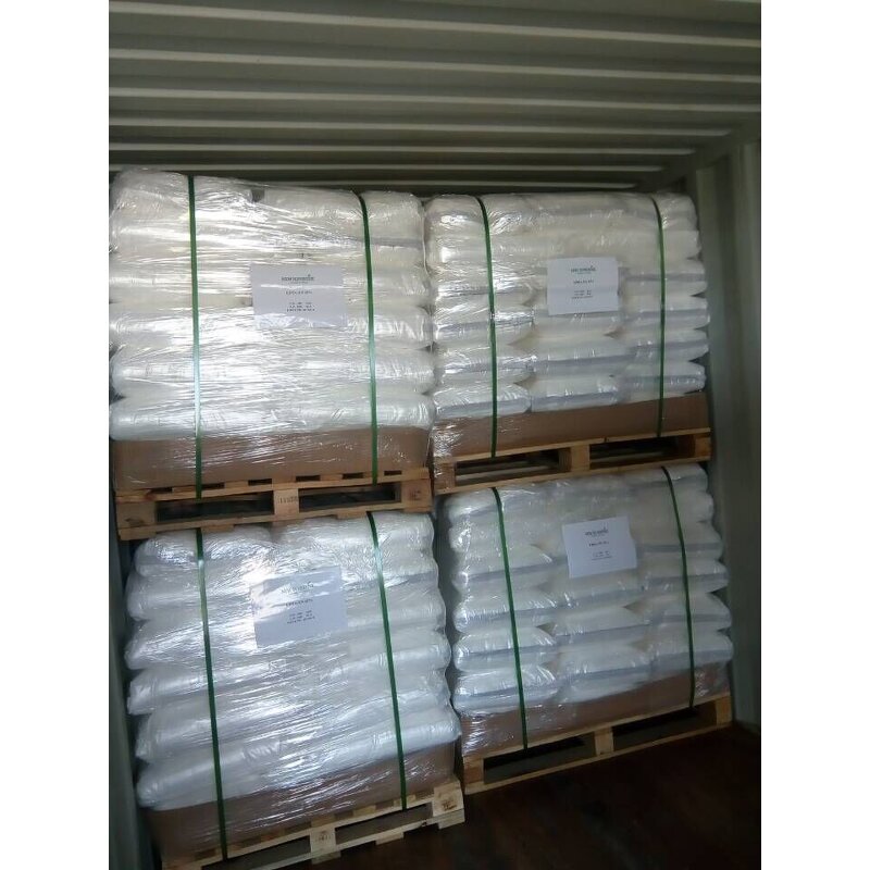 EDTA Fe Manufacturer - 13% CAS 14402-88-1