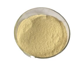 Amino Acid Chelate Powder Manufacturer