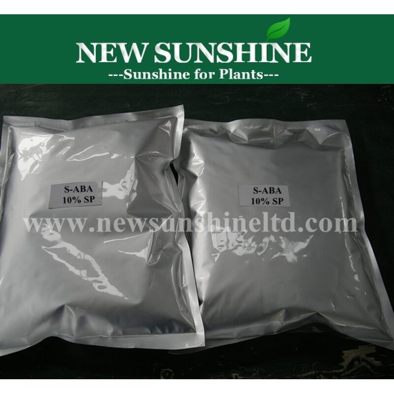 Thiamethoxam Manufacturer - 96% TC 25% WDG Price Professional