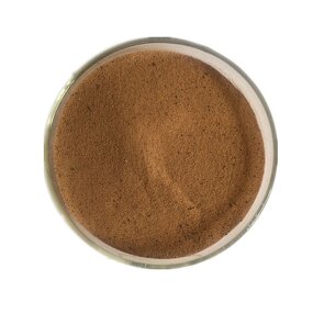 Amino Acid Chelated Iron Powder Manufacturer