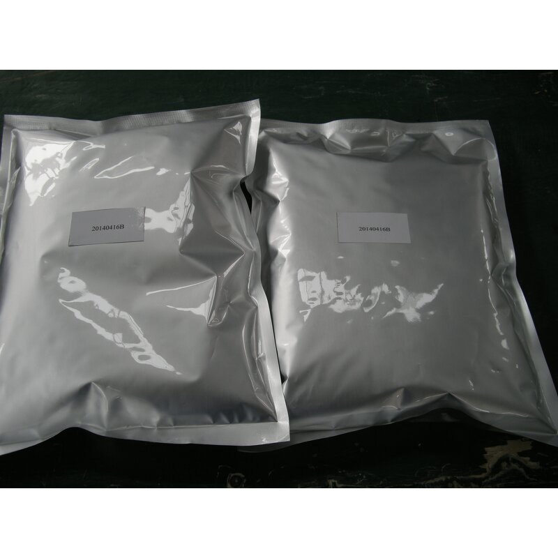 Abamectin Manufacturer - 95% TC Pesticide Supply