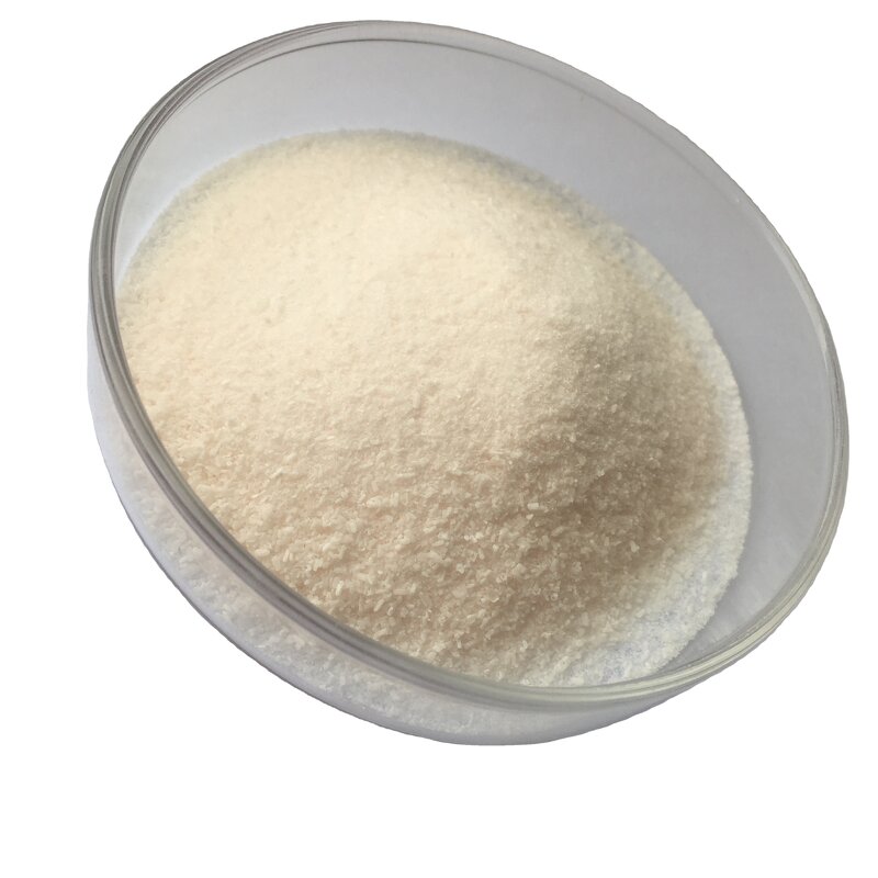 Chelated Magnesium Fertilizer Manufacturer - EDTA-Mg 6%