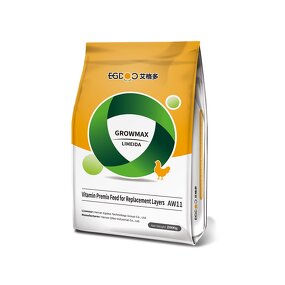 Layer Premix Manufacturer - Vitamin-Enriched for Nutrient Absorption & Prolapse Prevention