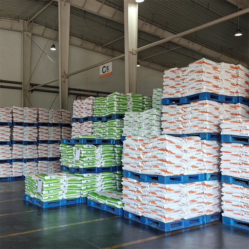 Layer Premix Manufacturer - Dekalb Brown Wheat-Type with Trace Element & Amino Acids