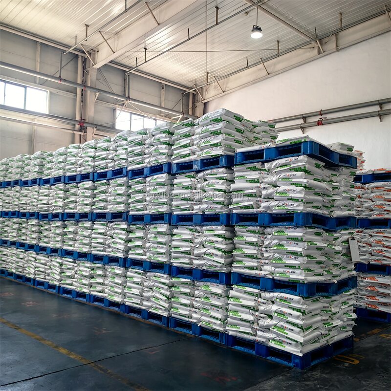 Layer Premix Manufacturer - Dekalb Brown Wheat-Type for Heat Stress Relief