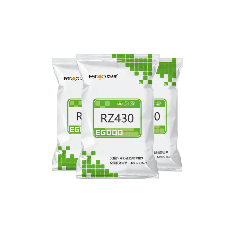 Breeding Chicken Premix Manufacturer - Feed Grade Amino Acids to Boost Reproduction