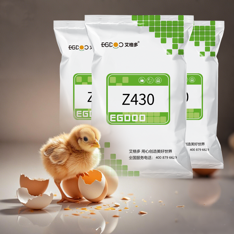 Layer Poultry Premix Manufacturer - Trace Element Rich with Feed Grade Amino Acids