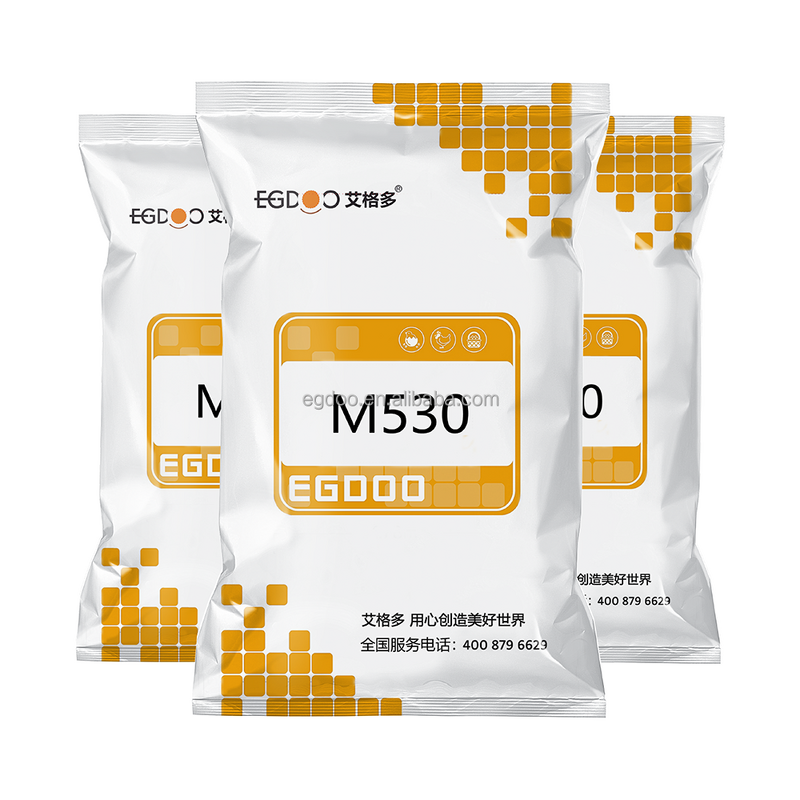 Layer Breed Grower Feed Manufacturer - Premium Premix with Feed Grade Amino Acids