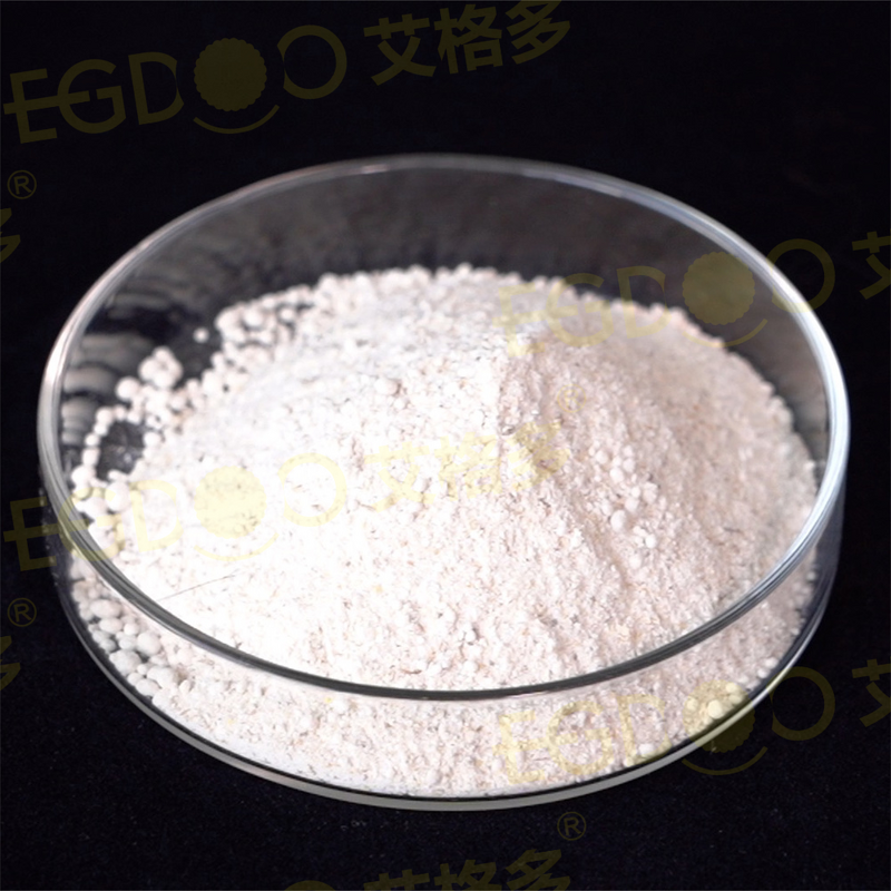 Layer Premix Manufacturer - for ISA Brown Breed Chicken Feed Compound Concentrated