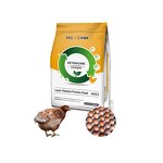 Egg Booster Premix Manufacturer - Amino Acid Vitamin Style for Layer Poultry Feeds