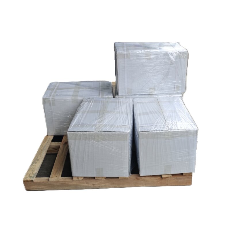 Carbomer 980 - Cosmetic Grade Thickening Agent Raw Material