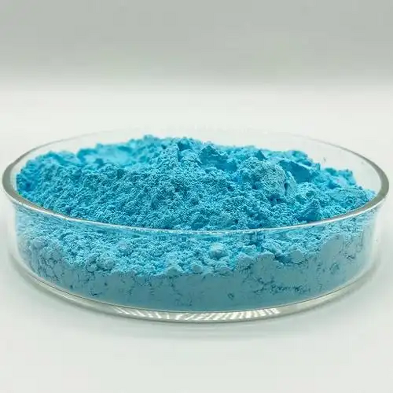 Copper Gluconate - 99% Min Food Grade Mineral Supplement