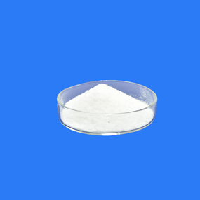 L-Tryptophan - CAS 73-22-3 Feed Grade Amino Acid Additive