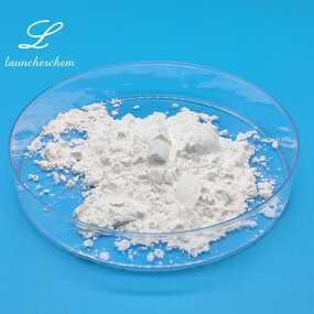 Corn Starch - Food Grade Maize Starch Food Additive Thickener