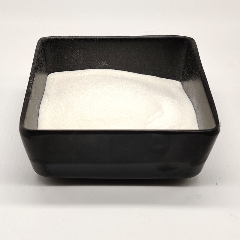 EDTA Tetrasodium - CAS 64-02-8 4NA Cosmetic Grade White Powder