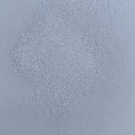 Glycine - CAS 56-40-6 Amino Acid Nutritional Supplement