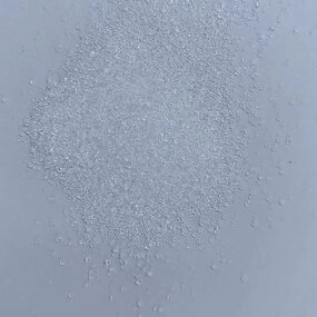 Glycine - CAS 56-40-6 Amino Acid Nutritional Supplement