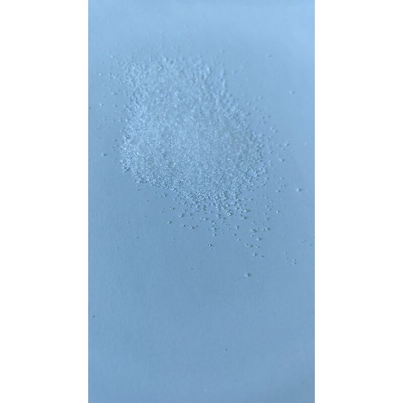 Glycine - CAS 56-40-6 Amino Acid Nutritional Supplement