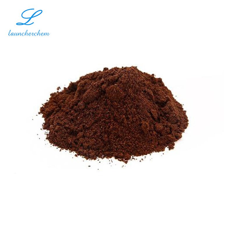Caramel Color Powder - Food Additive Natural Food Coloring Agent