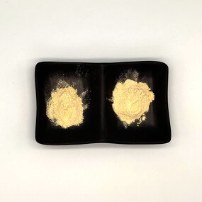 Sodium Ferrocyanide - CAS 13601-19-9 14434-22-1 Food Grade Yellow Powder