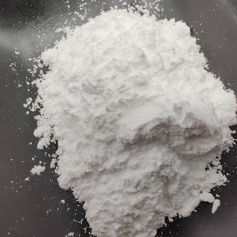 2-D-Deoxy-D-Ribose - CAS 533-67-5 Inhouse Standard White Powder
