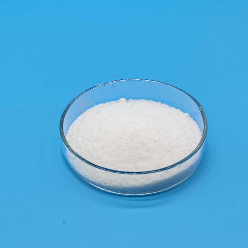 L-Tryptophan - CAS 73-22-3 Feed Grade Amino Acid Additive