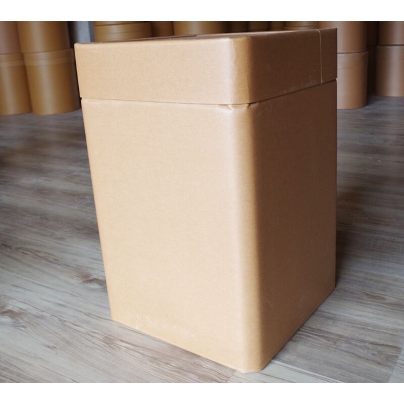 Papain - Plant Protease Enzyme Meat Tenderizer Additive