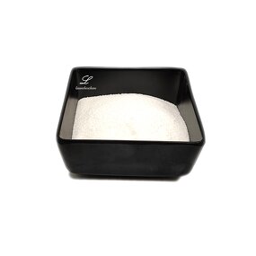 Fumed Silica - CAS 112945-52-5 Tech Grade Colloidal Silicon Dioxide