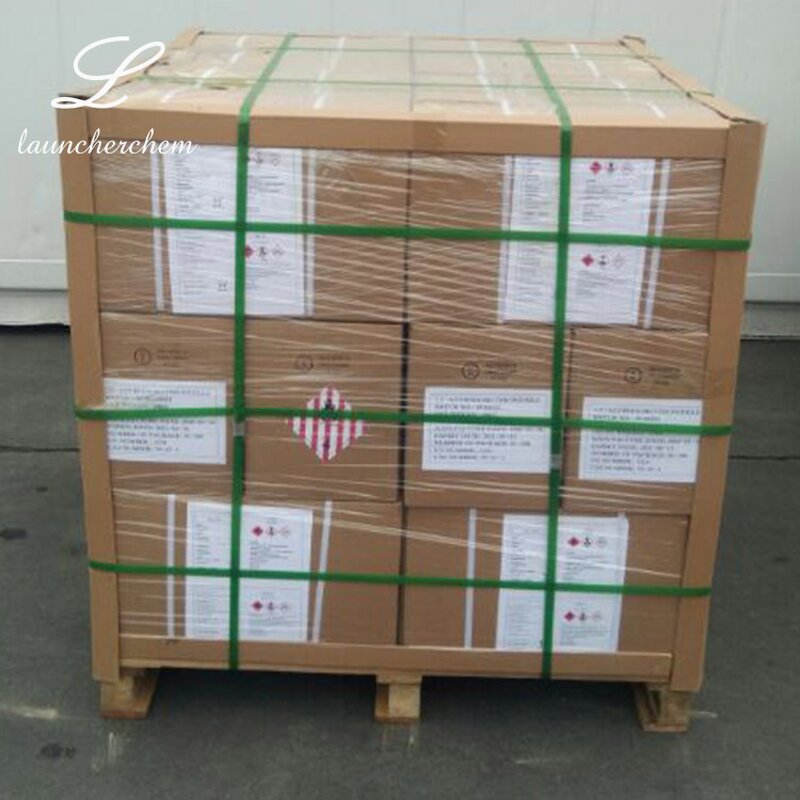 DATEM Emulsifier - Diacetyl Tartaric Acid Esters of Mono and Diglycerides